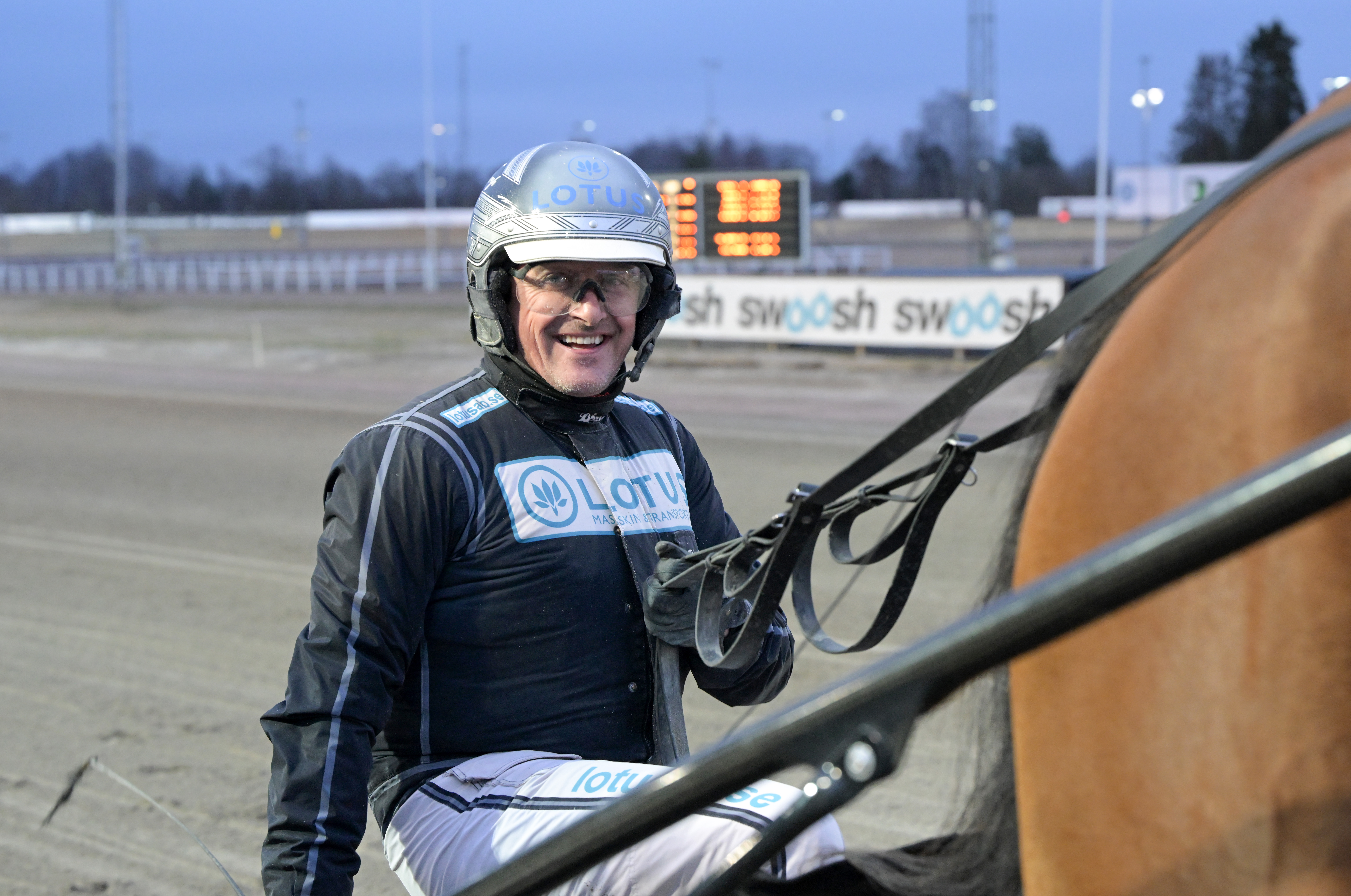 robert-bergh-glad-efter-v85-segern.jpg