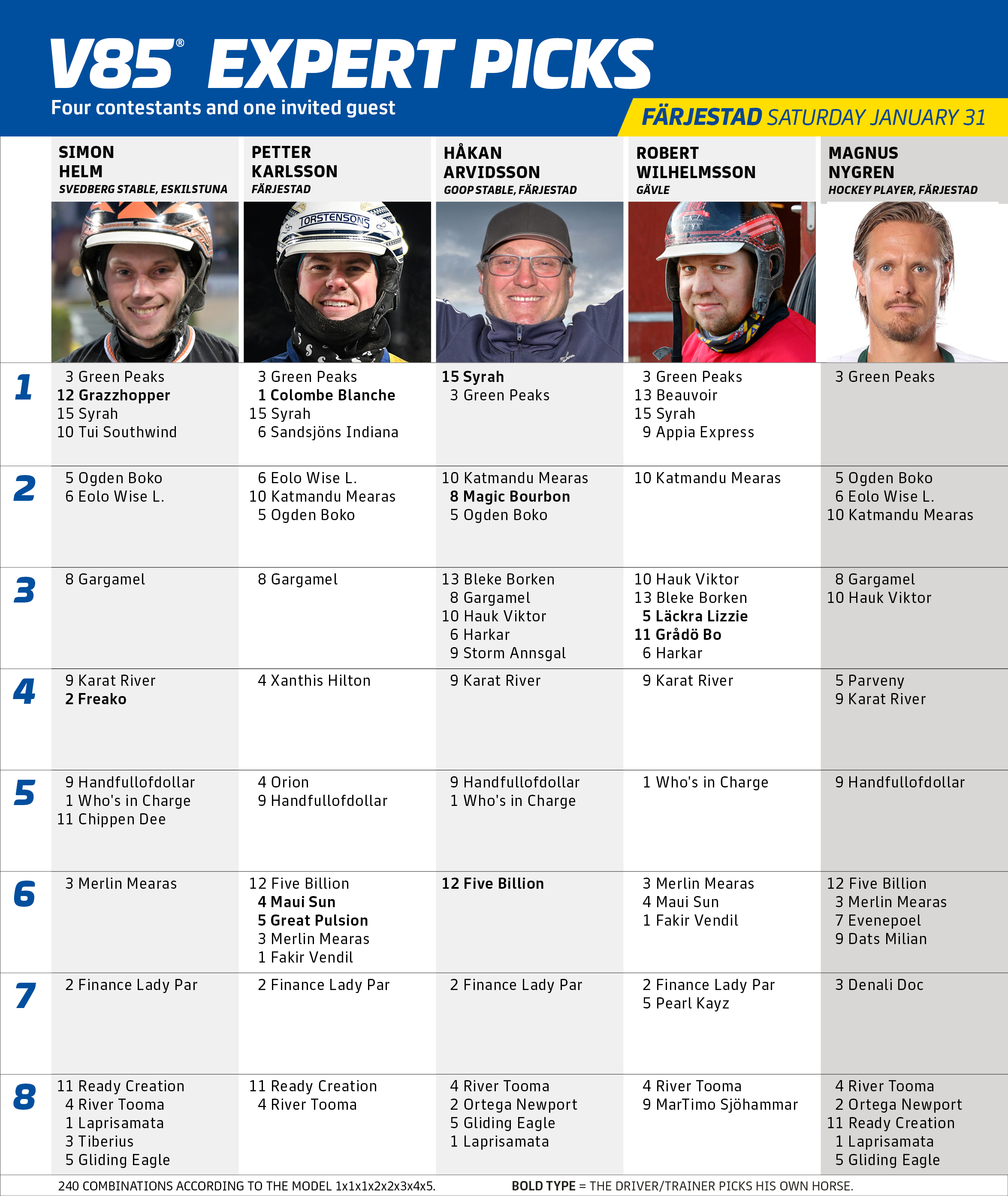 Expert Picks V85 V5 2 (1)