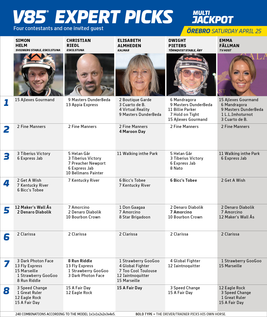 expert-picks-v85_v17.jpg